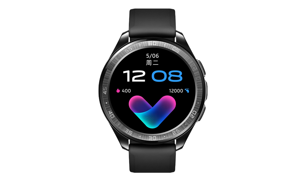 Smart Watch 2021