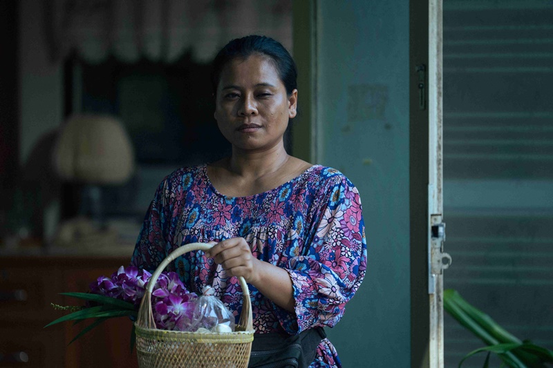 สาธุ 2 Netflix