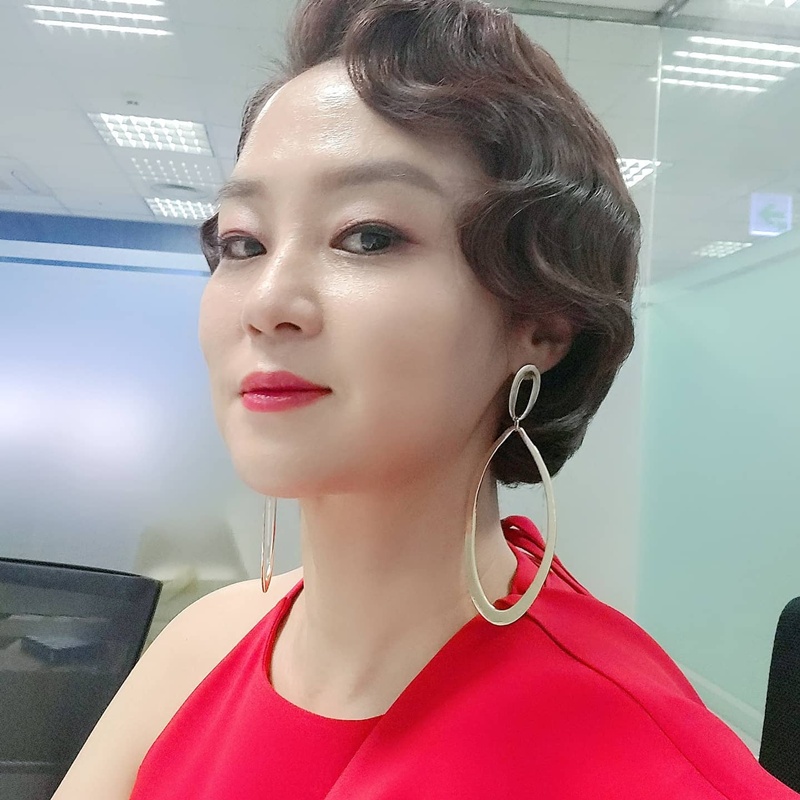 อีแจอึน