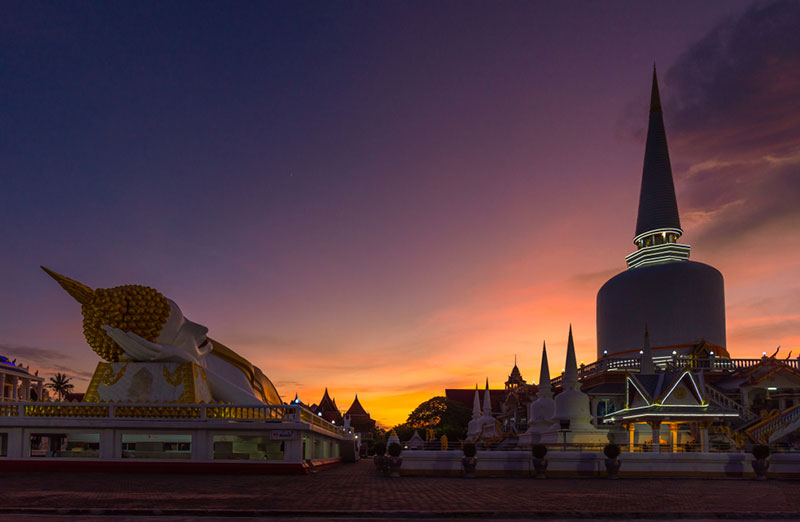 ผลการค้นหารูปภาพสำหรับ นครศรีธรรมราช