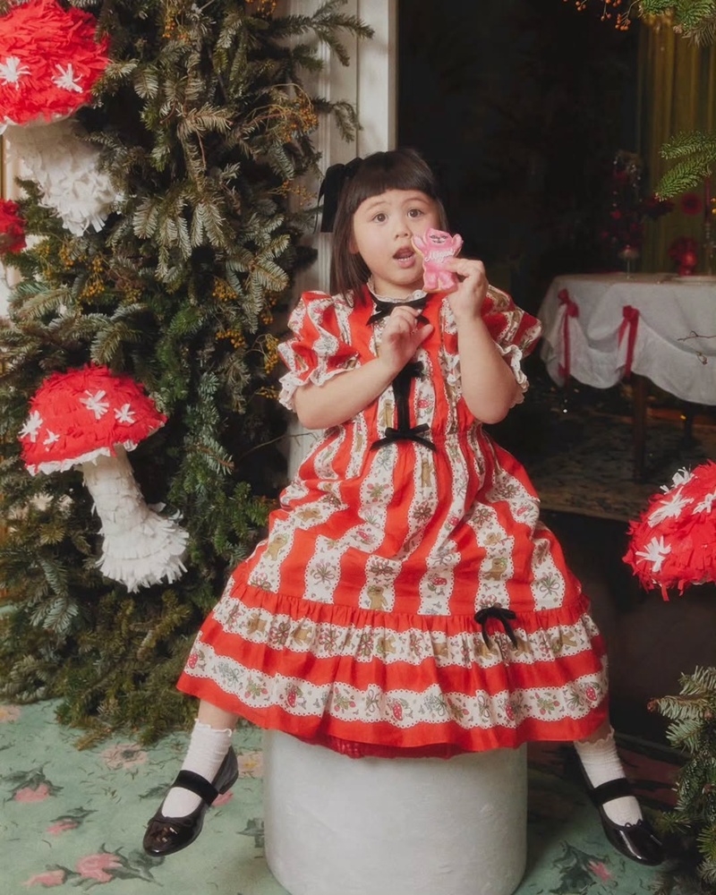 ชมพู่ อารยา