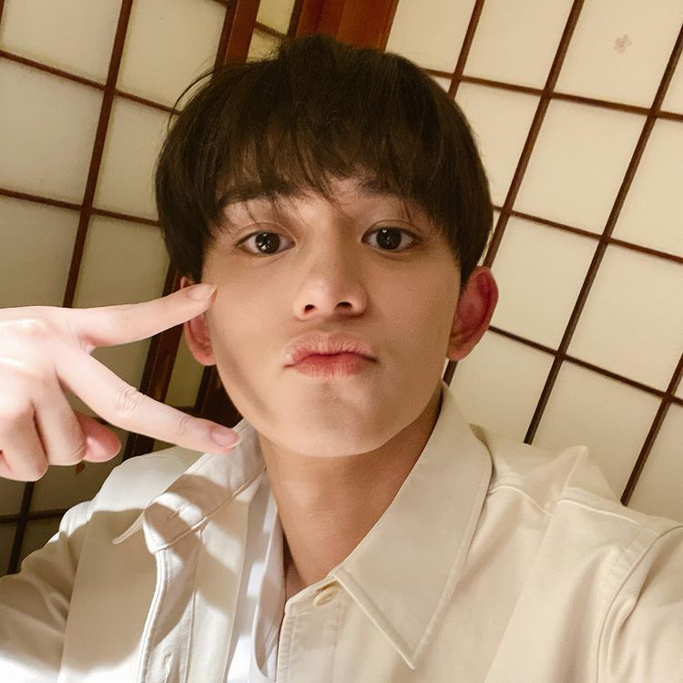 หหว่อง ยกเฮย
