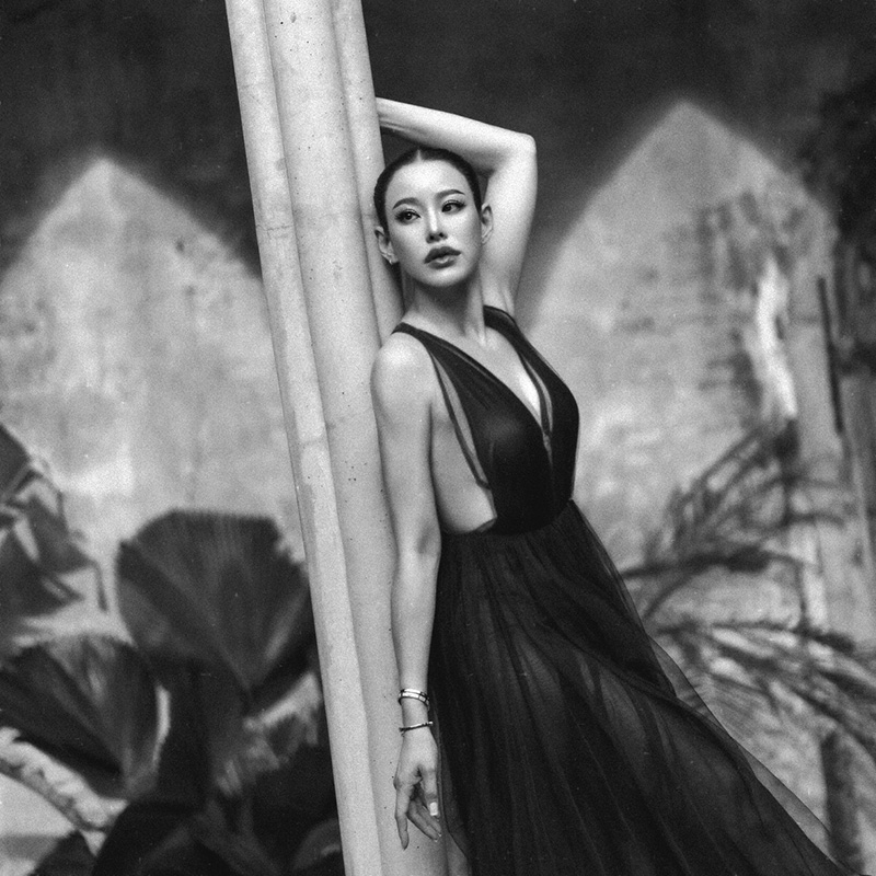 หนิง ปณิตา โพสต์ฟาดใคร แต่รูปนี้ทำหลุดโฟกัสที่ปาก