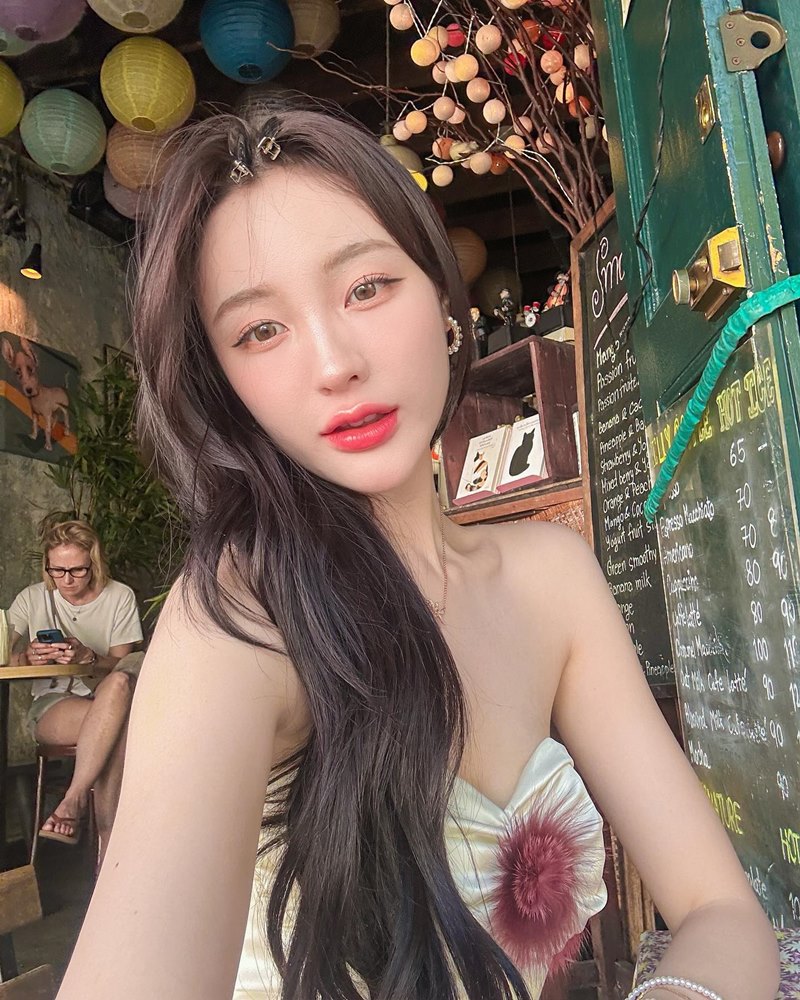 พิมพ์ กรกนก