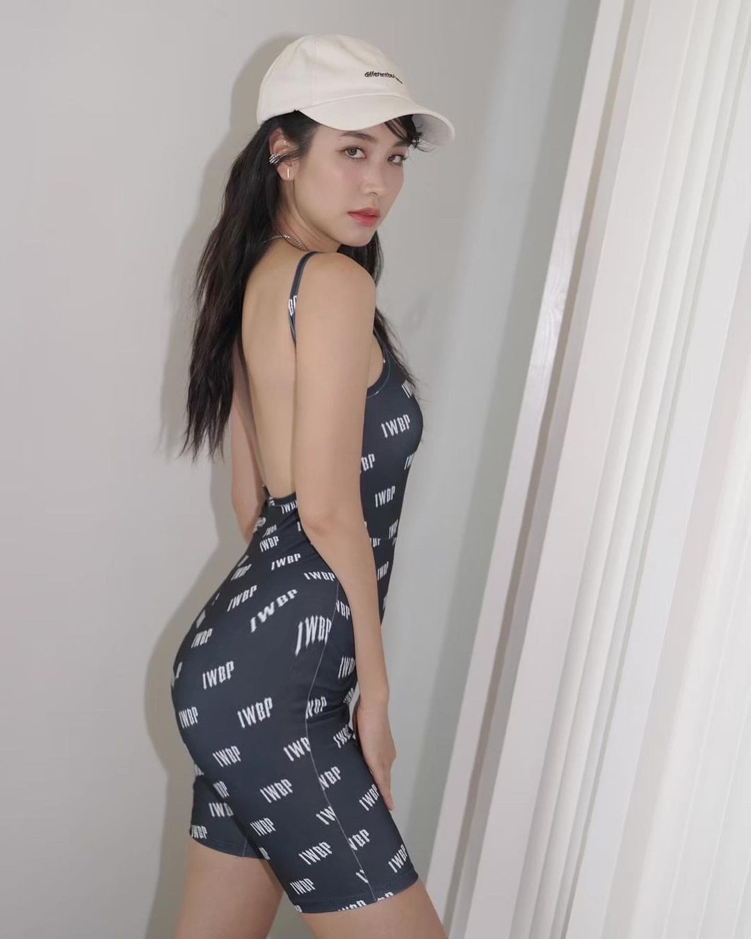 มิน พีชญา