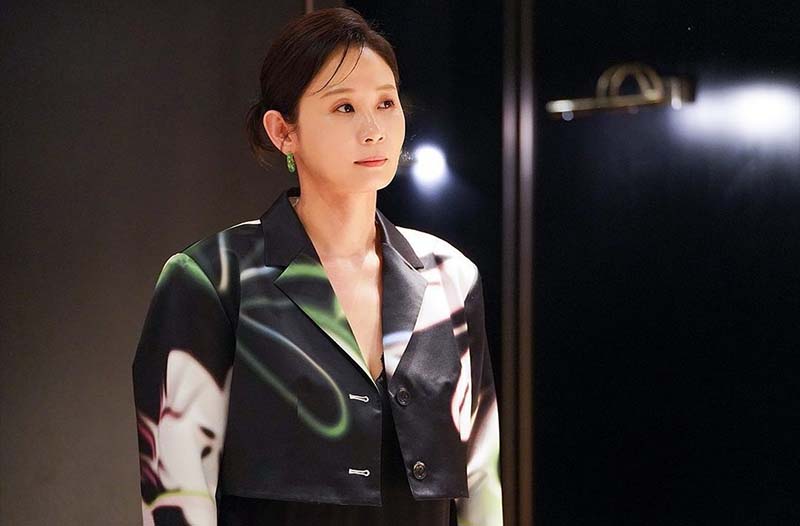 คิมซอนยอง 