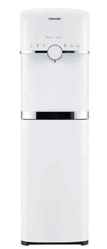 TOSHIBA TWP-W1743STH(W)