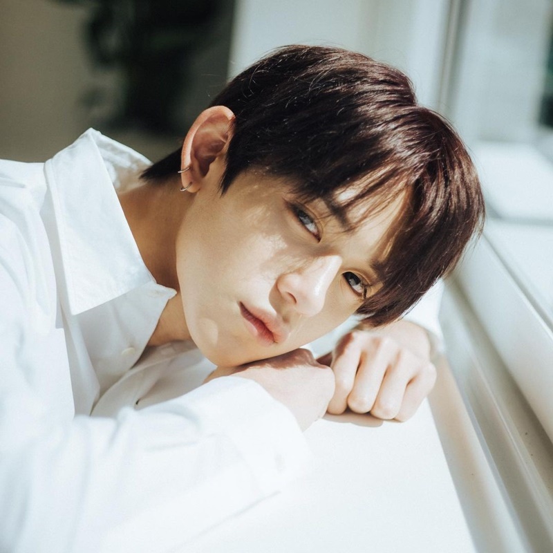 lucas ลูคัส