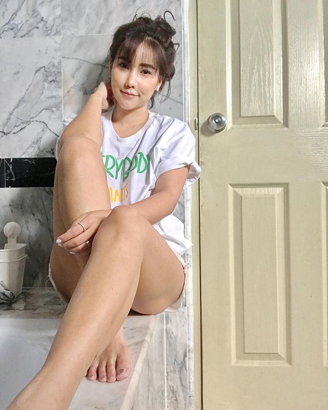 https://s359.kapook.com/pagebuilder/6408f581-54c0-4719-83fb-7472b85036ff.jpg