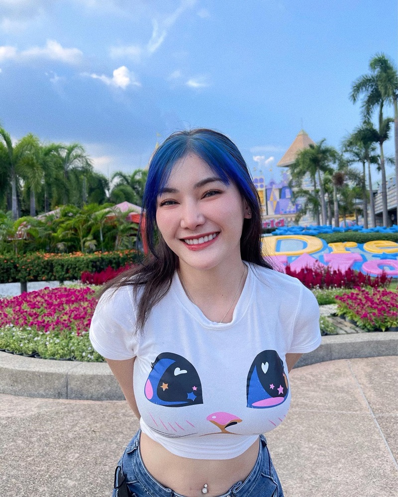 คีย์ คู่กรณีโนอา