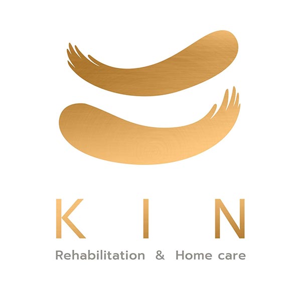 ศูนย์ดูแลผู้สูงอายุ KIN Home Care