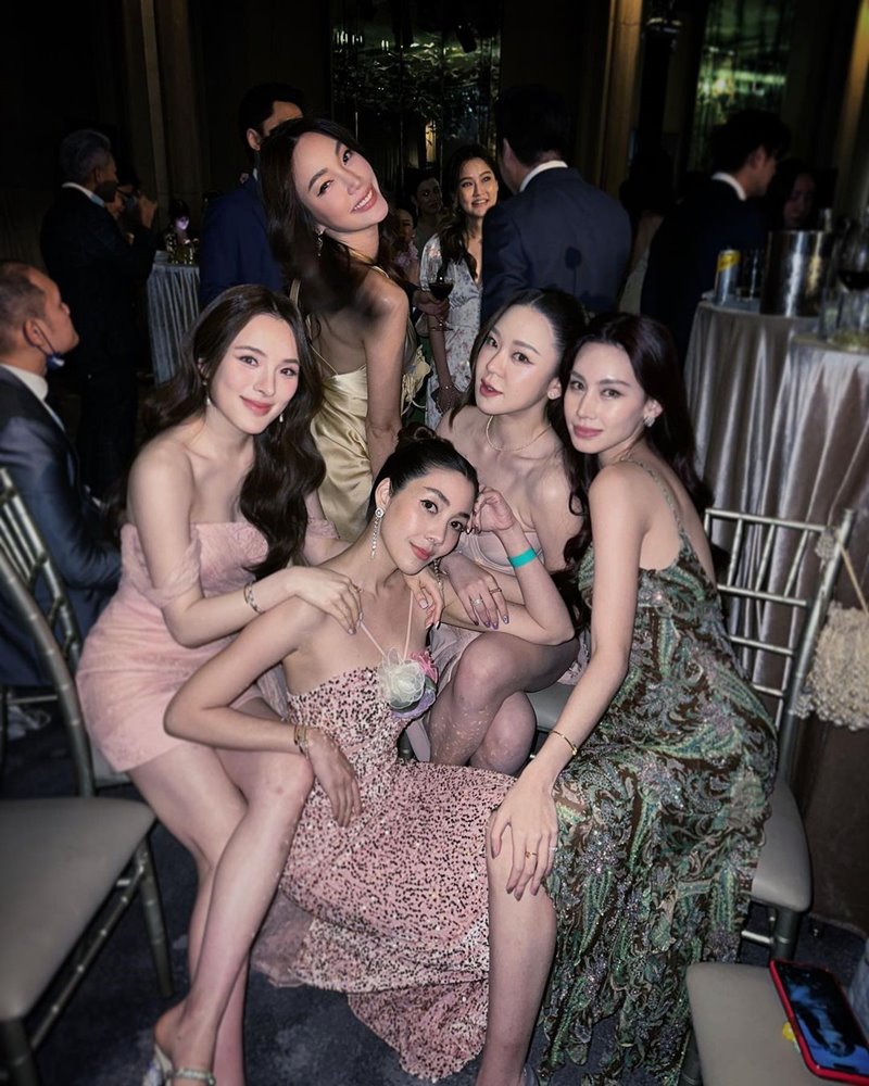 เมย์ พิชญ์นาฏ