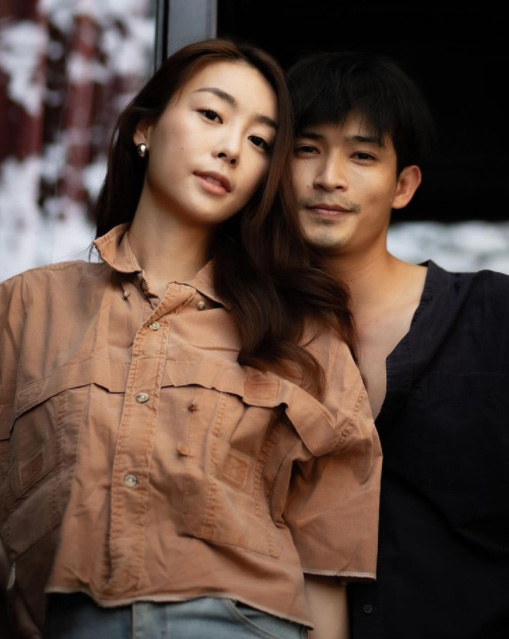 ตูมตาม ยุทธนา