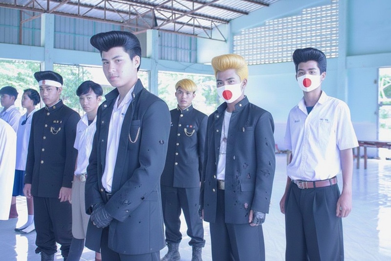 ตัดต่อภาพ