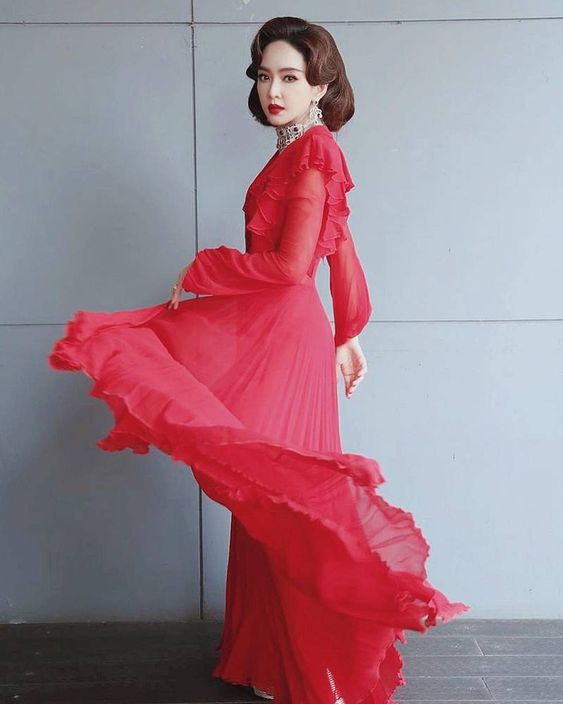 เป้ย ปานวาด