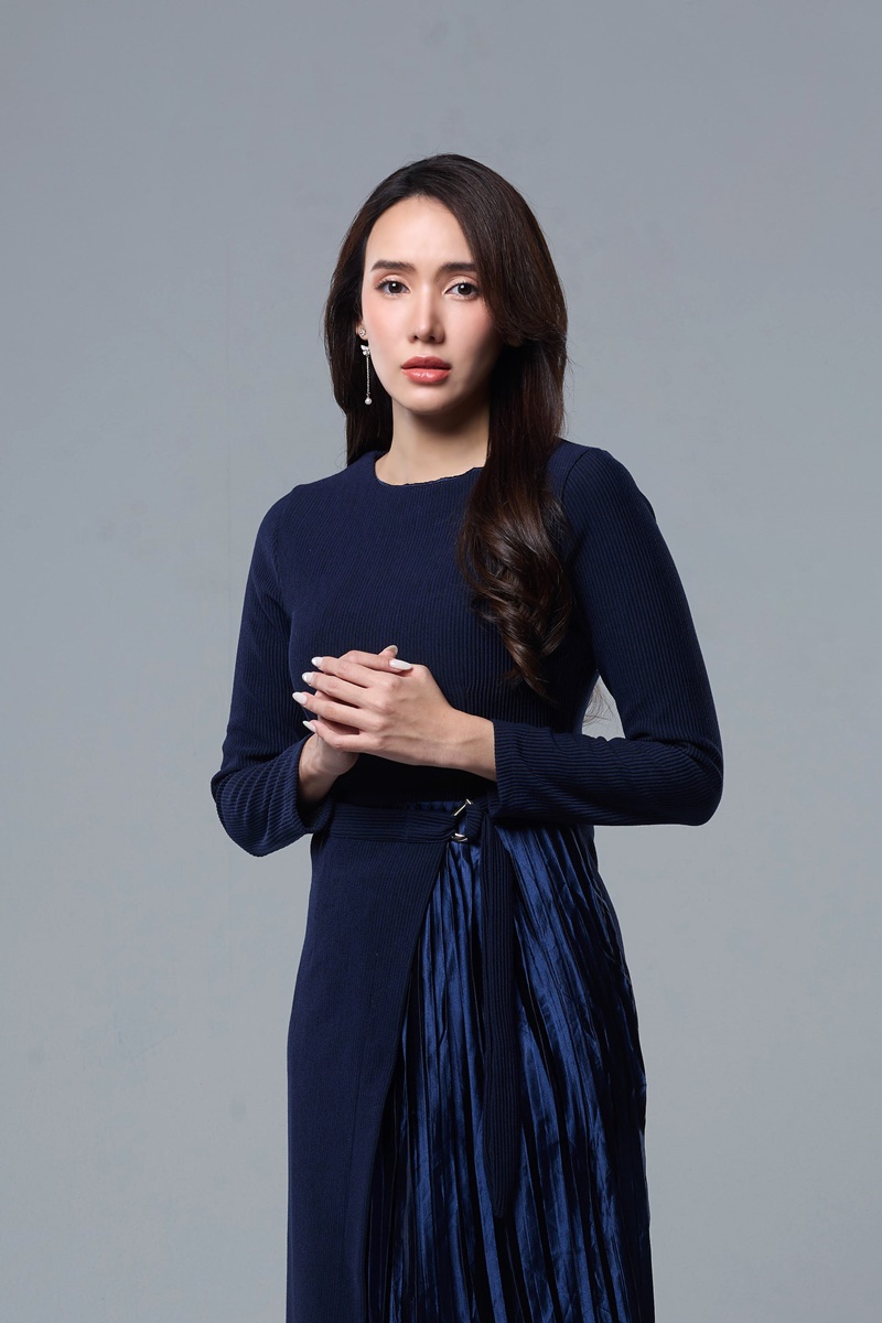 ผีตาโขน ละคร