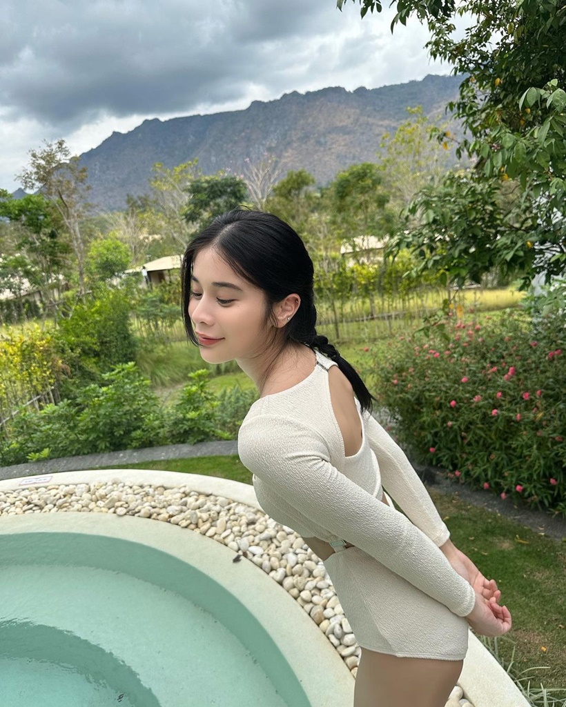 เก้า สุภัสสรา