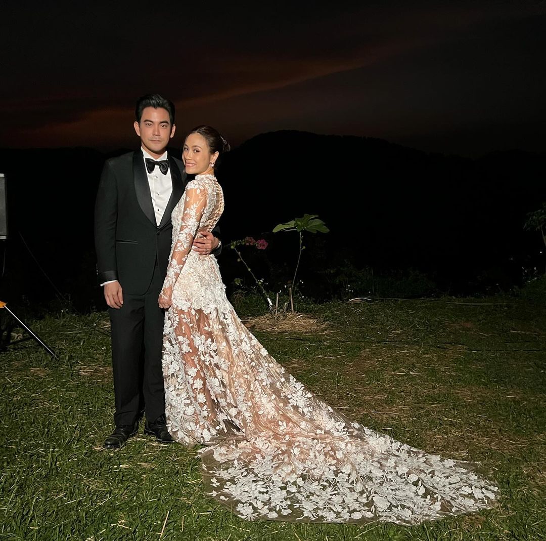 ฌอห์ณ จินดาโชติ