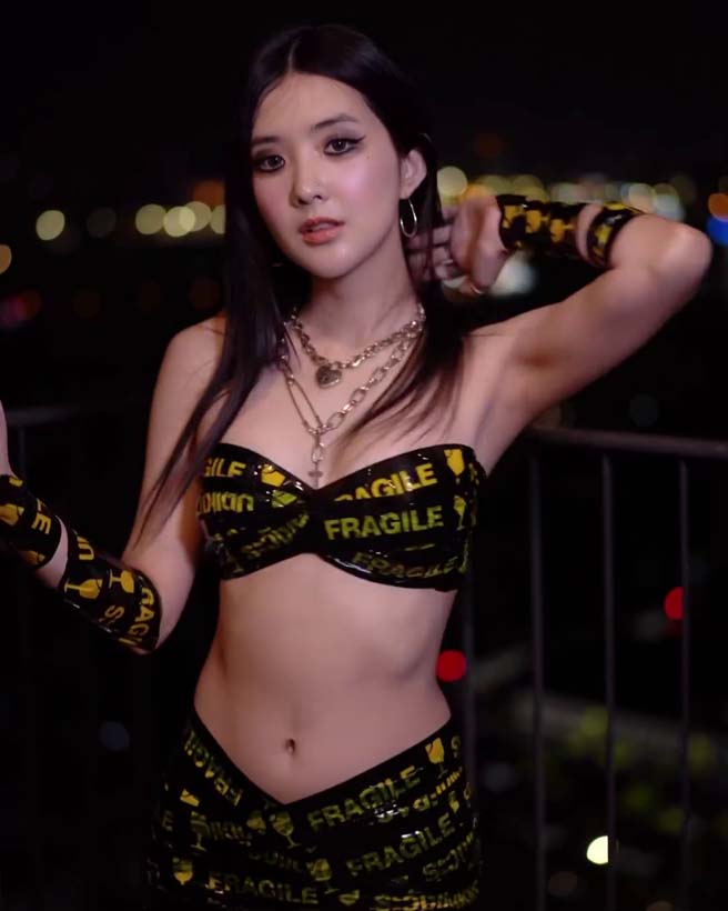 เบียร์ เดอะวอยซ์