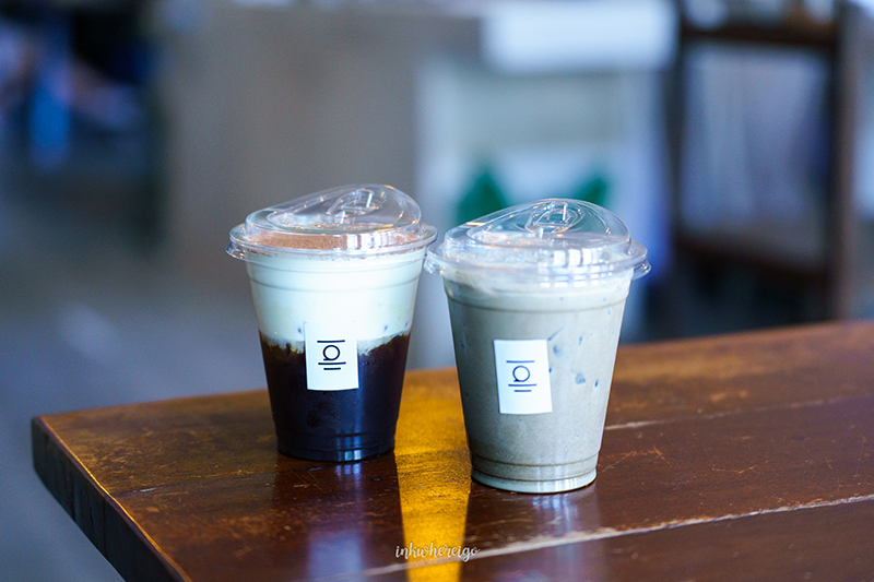 คาเฟ่นครนายก