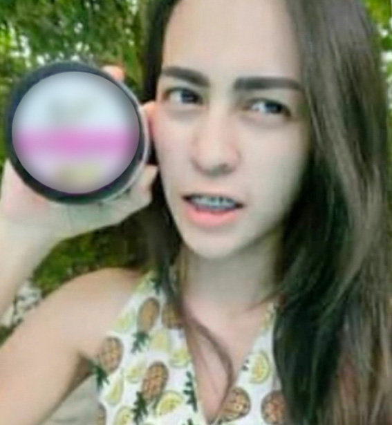 จ๊ะโอ๋ งามพริ้ง ก่อนศัลยกรรมกับปัจจุบันมาไกลแค่ไหน ตามไปดูภาพความเปลี่ยนแปลงกัน