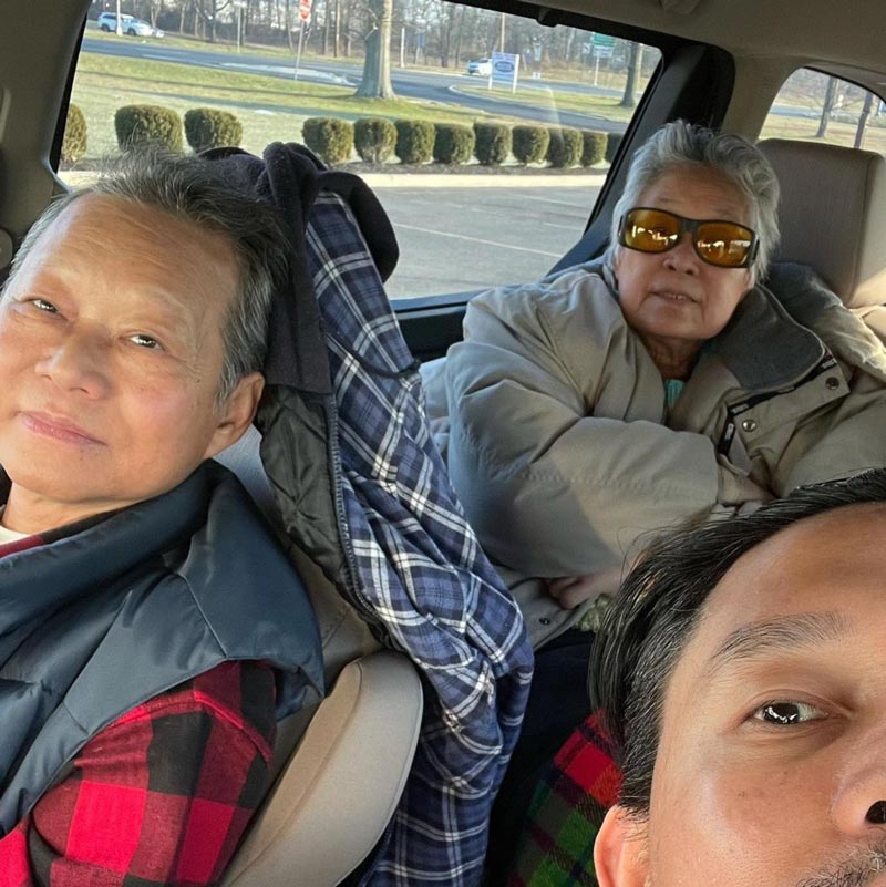 เดย์ ไทยเทเนี่ยม