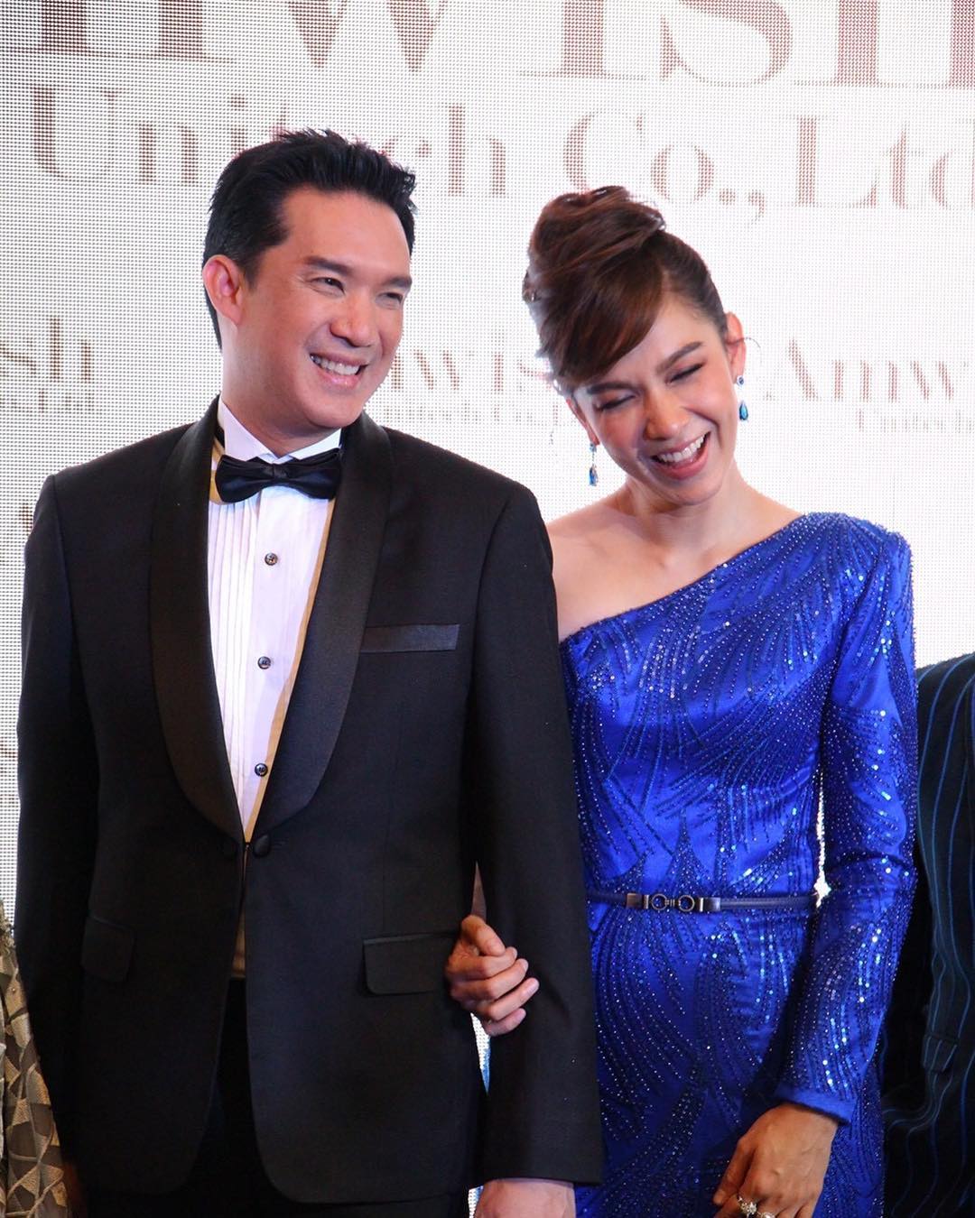 กบ สุวนันท์