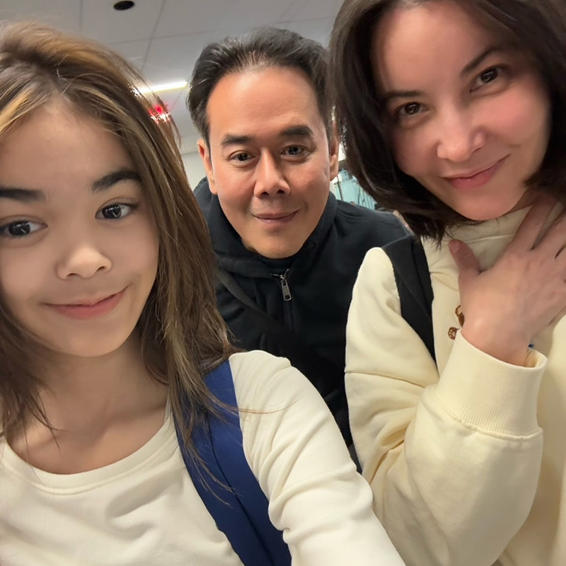 เป็ก สัณณ์ชัย โพสต์ล่าสุด