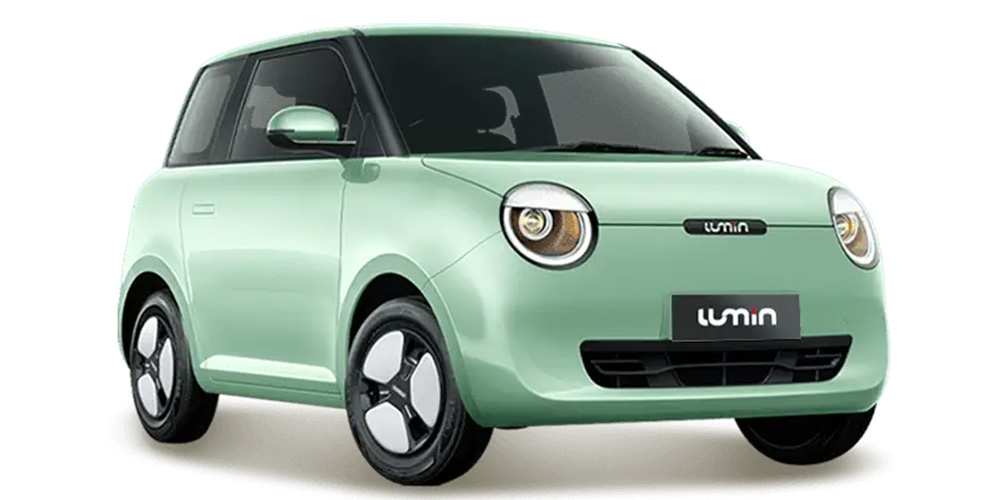 Lumin L