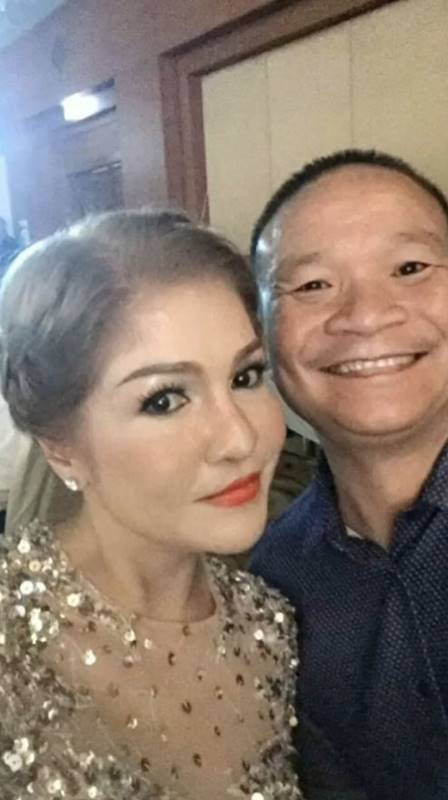 หม่ำ จ๊กมก