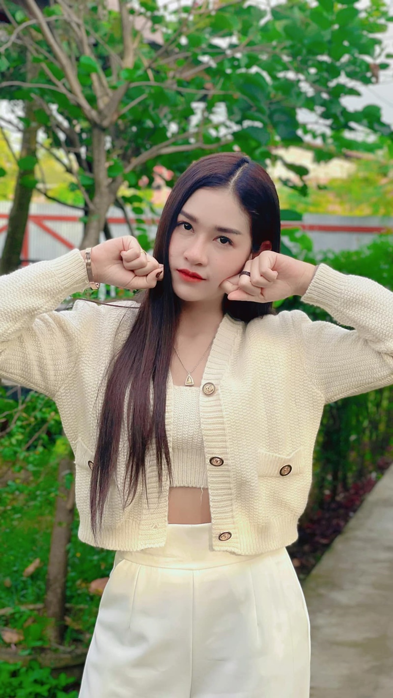 เบลล์ นิภาดา