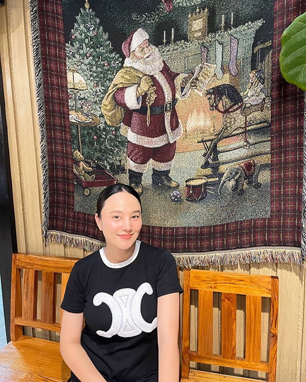 กุญแจซอล ประวัติ