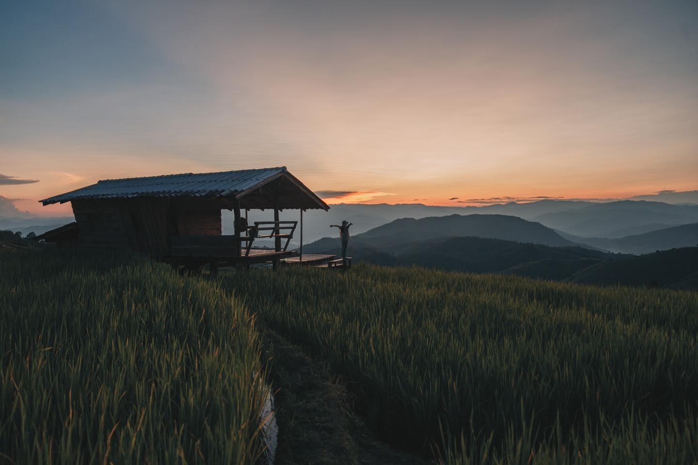 ป่าบงเปียง