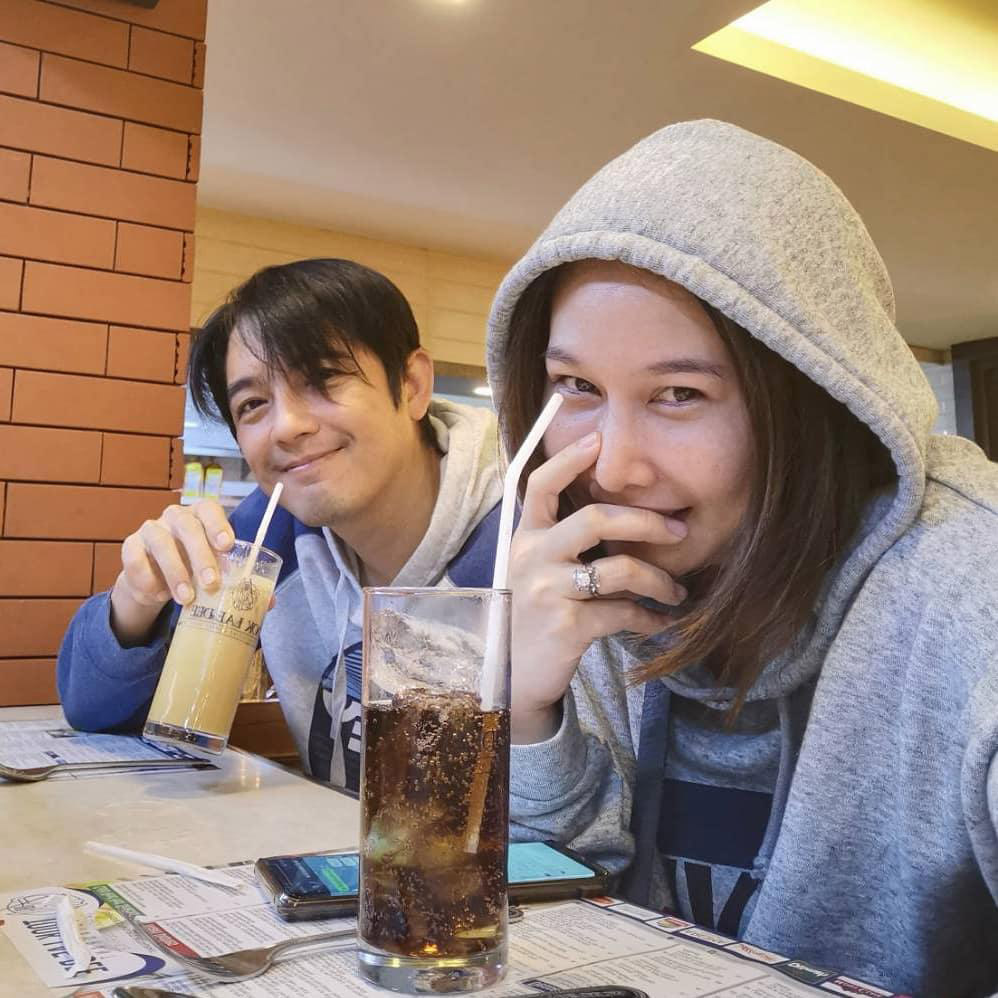 ติ๊ก บิ๊กบราเธอร์