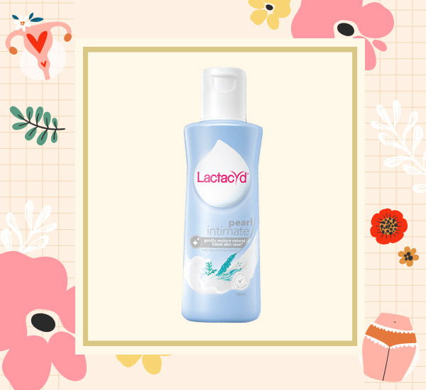 จุดซ่อนเร้น