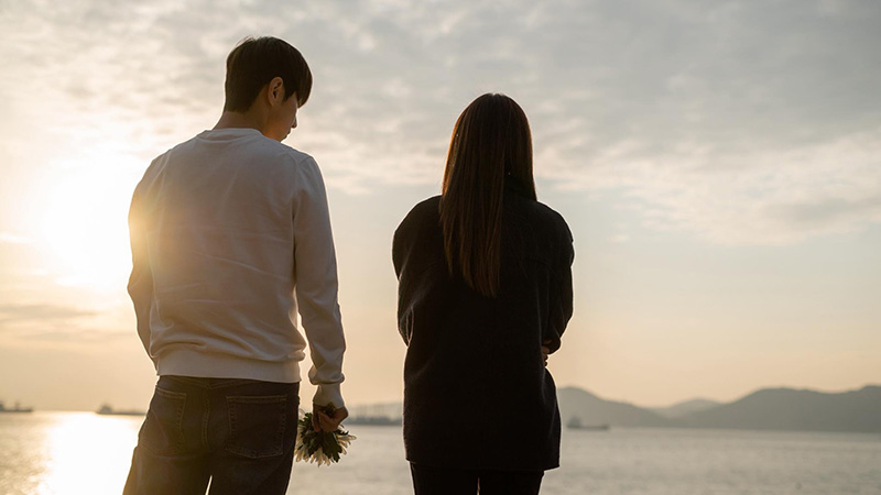 เรื่องย่อ อีแหล่ แอรี่ เกาหลี โอปป้า หนังไทย หนังใหม่มีนาคม 2026 หนังใหม่ 2026 ภาพตัวอย่าง