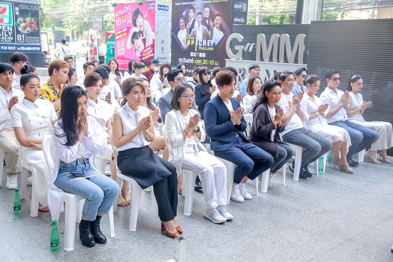 Club Friday The Series 12Uncharted Love รักซ่อนเร้น