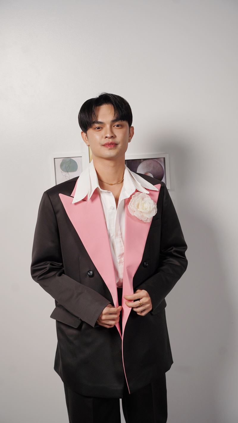 ศรราม น้ำเพชร