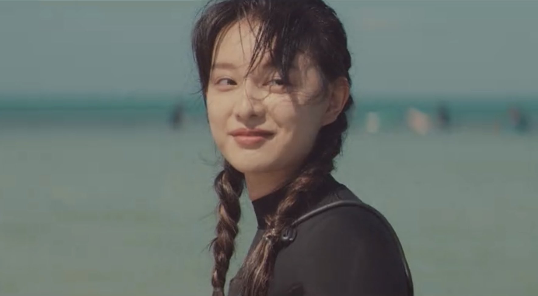 จนกว่าจะได้รักกัน