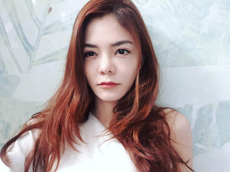 หมออร อรอุมา