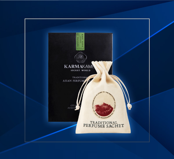 น้ำหอมติดรถยนต์