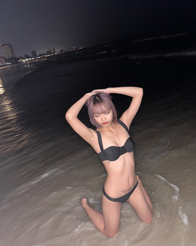 เปี่ยม BNK48