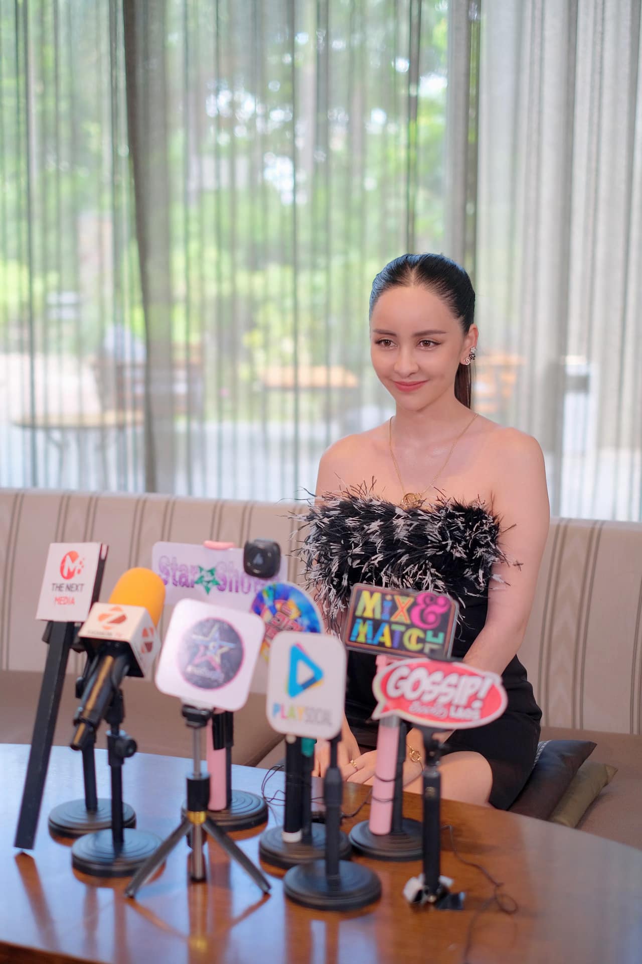 จ๊ะโอ๋ งามพริ้ง