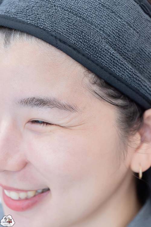 คลินิกความงาม  