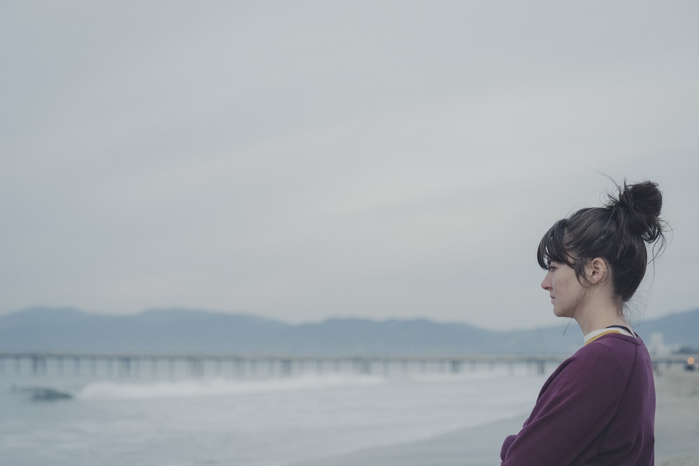 ดูหนัง Endings, Beginnings ระหว่าง...รักเรา