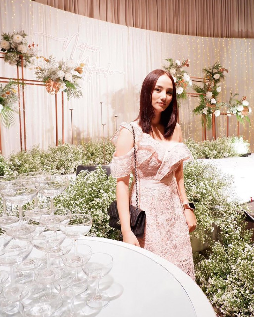 กุญแจซอล ป่านทอทอง