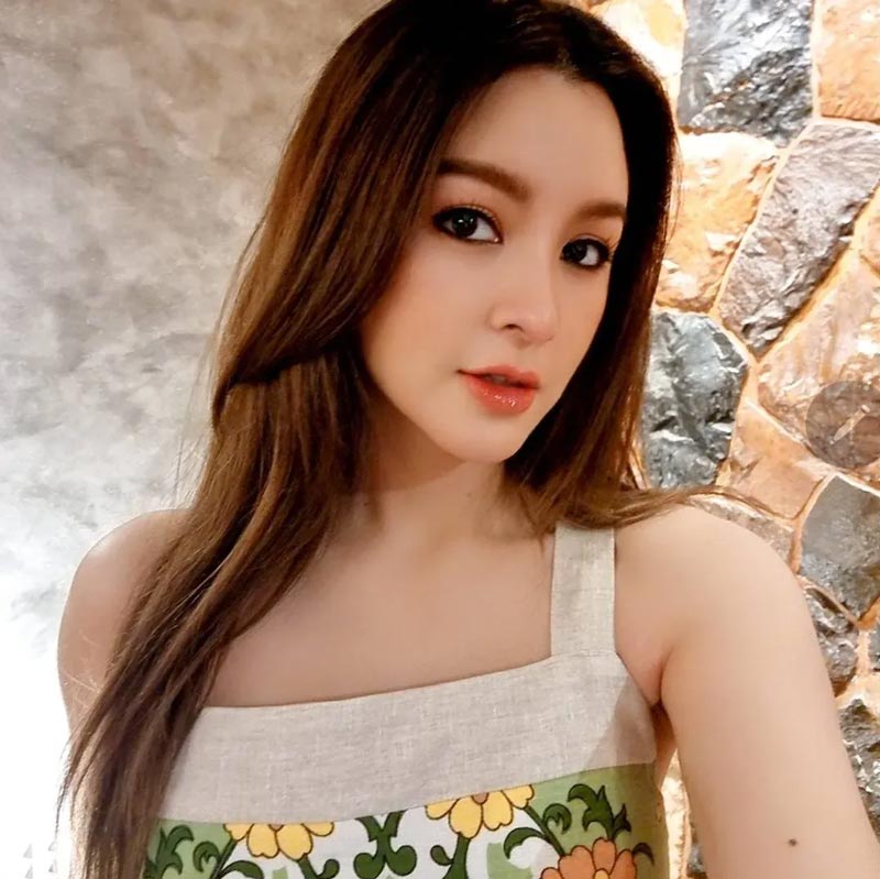 แอนนิต้า