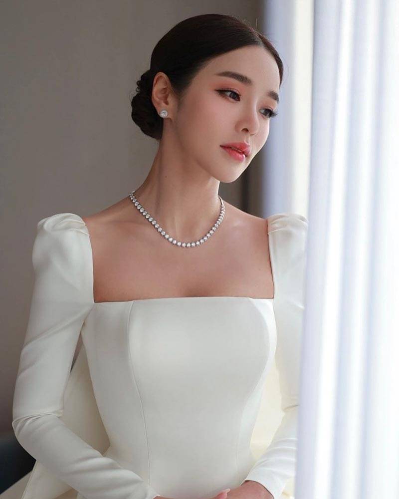 แอร์ ภัณฑิลา 