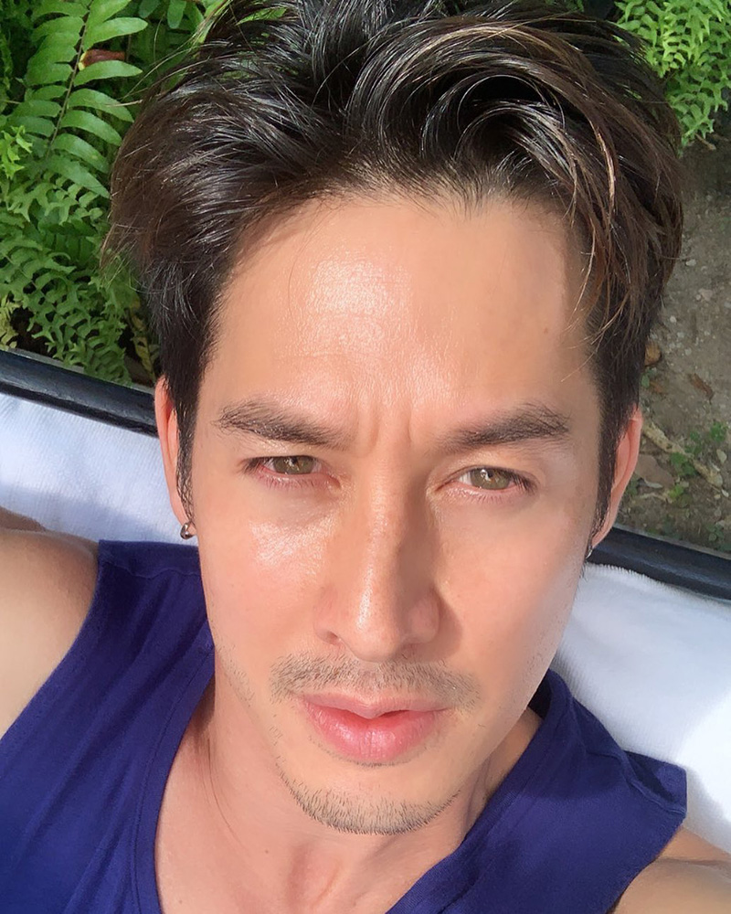 อั๊ต อัษฎา