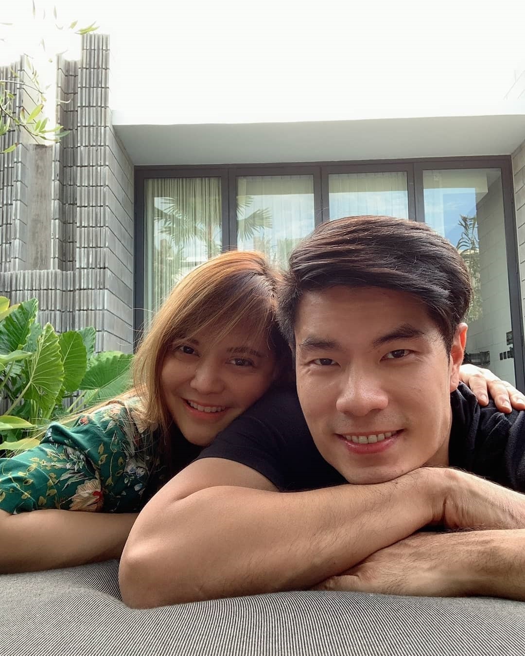 พิมพ์ - เชฟฟาง